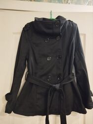 Куртка текстильна