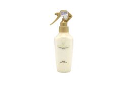  Milbon Inphenom Mist Спрей-уход для окрашенных волос 