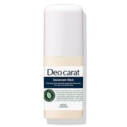 дезодорант от возрастного запаха KOSE Cosmeport Deo Carat Deodorant 