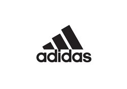 СП Adidas минус 20 от цены сайта мінус 20 від ціни сайту