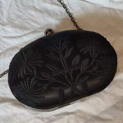 Коктейльна сумочка