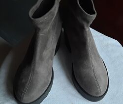 #2: Цвет более натуральн