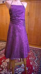 Платье женское нарядное Your Sixth Sense