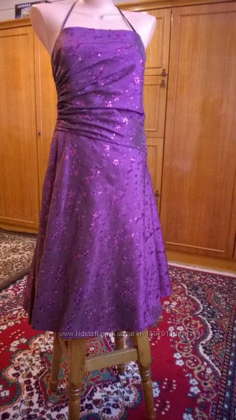  Платье женское нарядное Your Sixth Sense