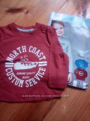 #3: Р.62/68,100грн, бав