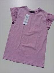 #3: Ріст 146-152см