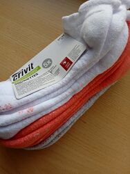 Носочки гольфи