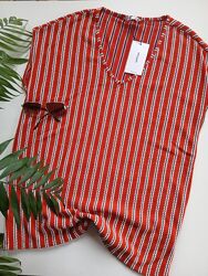 #2: 150грн, віскоза