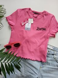 #4: Десь на 10-13 років.