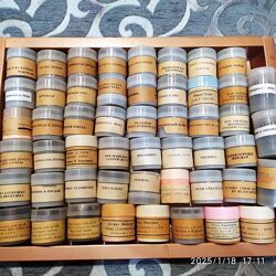 Діафільми для діапроектора фільмоскопа