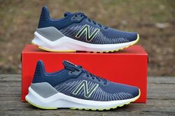 Оригінал New Balance Кросівки Mens RUNNING VENTR MVTRCN1 Нью беланс 