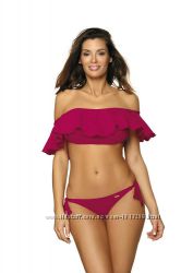 #5: color 1