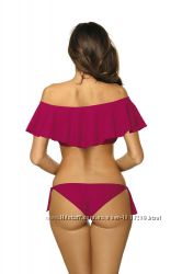 #6: color 1