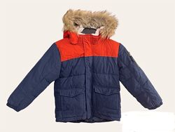 Куртка H&M