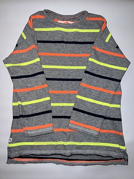 Реглани для хлопчика Next один на вибір