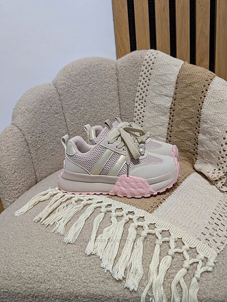 Кросівки кеди