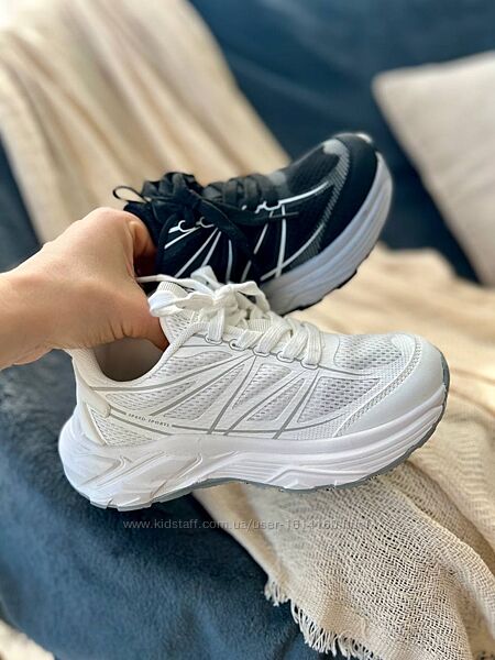  кроссовки  детские подростковые 