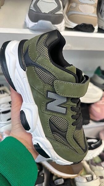 Кросівки кеди дитячі 