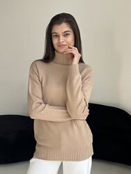 Гольф светр жіночий 