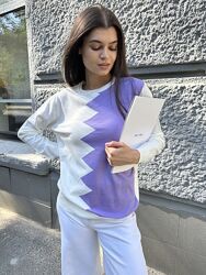 Джемпер жіночий 