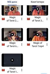 #4