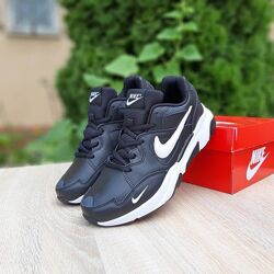 Чоловічі кросівки Nike M2 Tekno 2.0 41-46