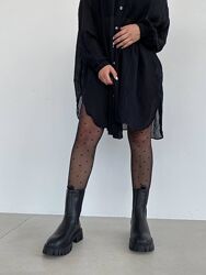 #10