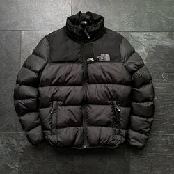 Чоловіча зимова куртка The North Face