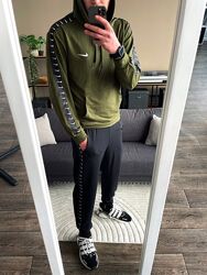 #2