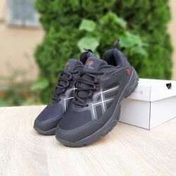 Демісезонні чоловічі кросівки Merrell Outdoor 41-46