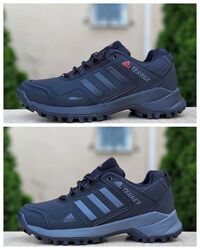 Демісезонні чоловічі кросівки Adidas Terrex 41-46