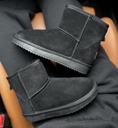 Зимові жіночі уггі Ugg Mini 36-41