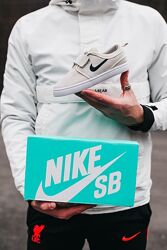 Дитячі кросівки Nike SB Stefan Janosky 26-35
