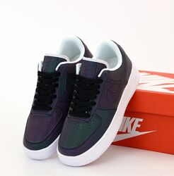 Жіночі кросівки Nike Air Force 36-40
