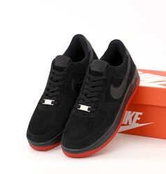 Чоловічі кросівки Nike Air Force 41-45
