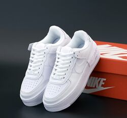 Чоловічі кросівки Nike Air Force 41-45
