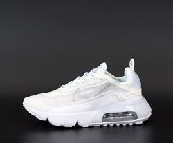 Жіночі кросівки Nike Air Max 2090 36-40