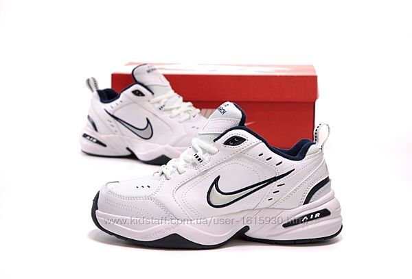 Жіночі кросівки Nike Monarch 36-40