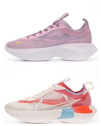 Жіночі кросівки Nike Vista 36-40