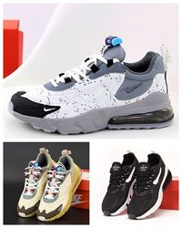 Чоловічі кросівки Nike Air Max 270 React 40-45