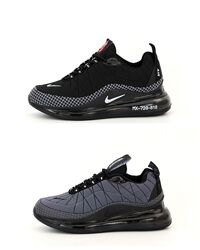 Чоловічі кроссівки Nike Air Max 720-818 41-45