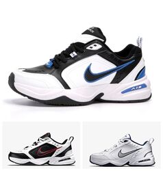 Чоловічі кросівки Nike Monarch 41-45