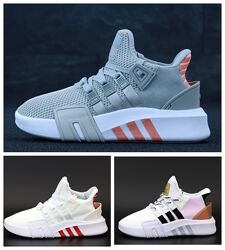 Жіночі кросівки Adidas EQT 36-40
