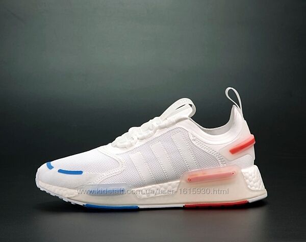 Жіночі кросівки Adidas NMD V3 36-40
