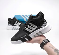 Чоловічі кросівки Adidas Equipment Termo 41-45