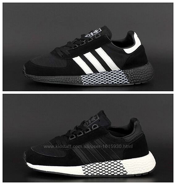 Чоловічі кросівки Аdidas Marathon 41-45