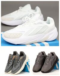 Чоловічі кросівки Adidas Ozelia 41-45