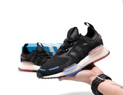 Чоловічі кросівки Adidas NMD V3 41-45