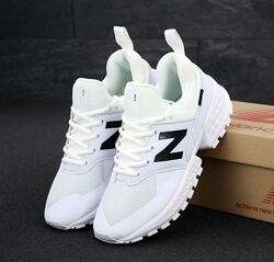 Жіночі кросівки New Balance 574 Sport V2 36-40