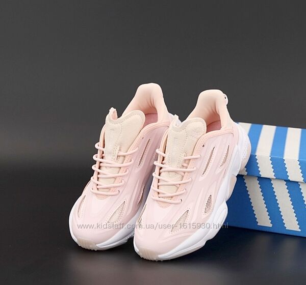 Жіночі кросівки Adidаs Ozwееgо Celox 36-40